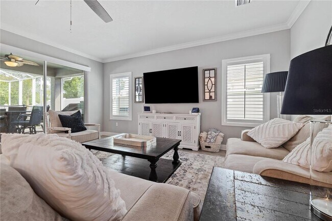 Building Photo - 3308 Glen Meadow Ct