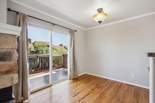 Building Photo - 3135 Capstan Way