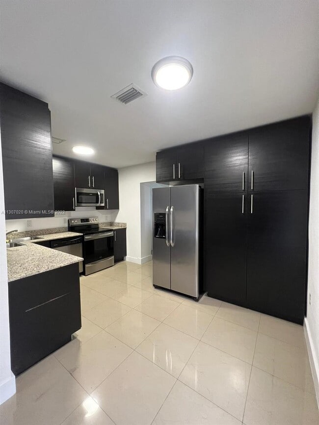 Building Photo - 2300 NW 133rd St