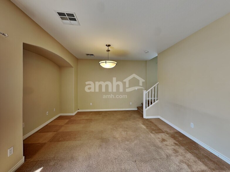 Building Photo - 255 Integrity Ridge Dr