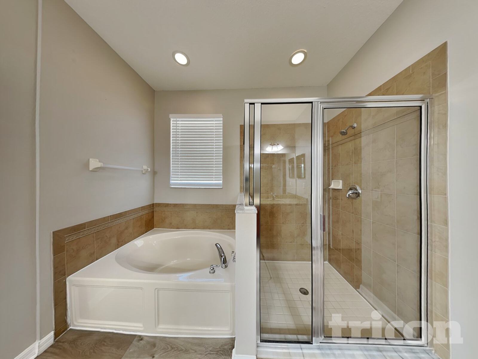 Building Photo - 19322 Sunset Bay Dr