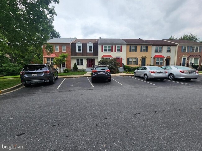 Building Photo - 13023 Brahms Terrace