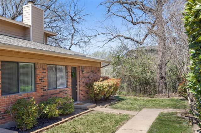 Building Photo - 5742 Cedar Creek Dr