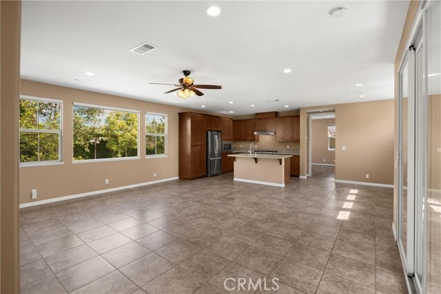 Building Photo - 403 Sevilla Dr