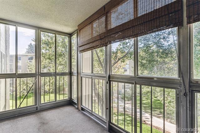 Building Photo - 13500 E Cornell Ave