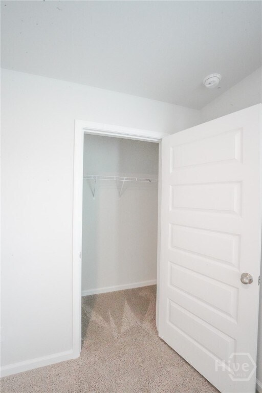 Building Photo - 446 Coconut Dr