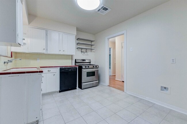 Building Photo - 4026 Omeara Dr