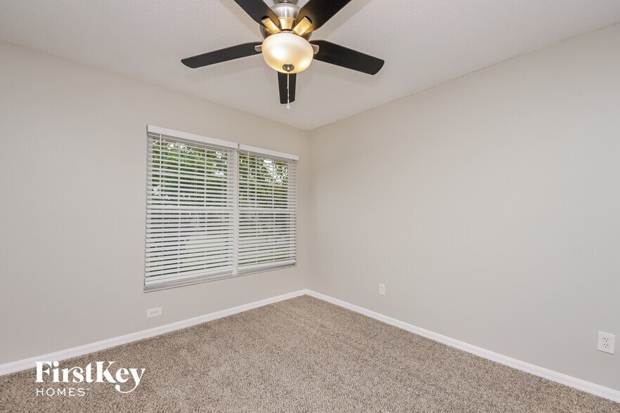 Building Photo - 11405 Kenley Cir