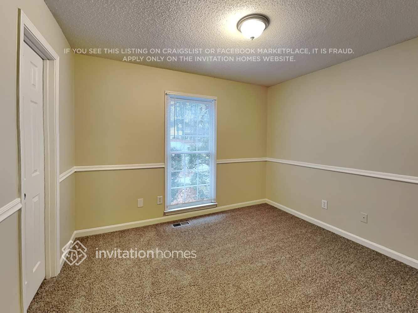 Building Photo - 7850 Wynfield Cir