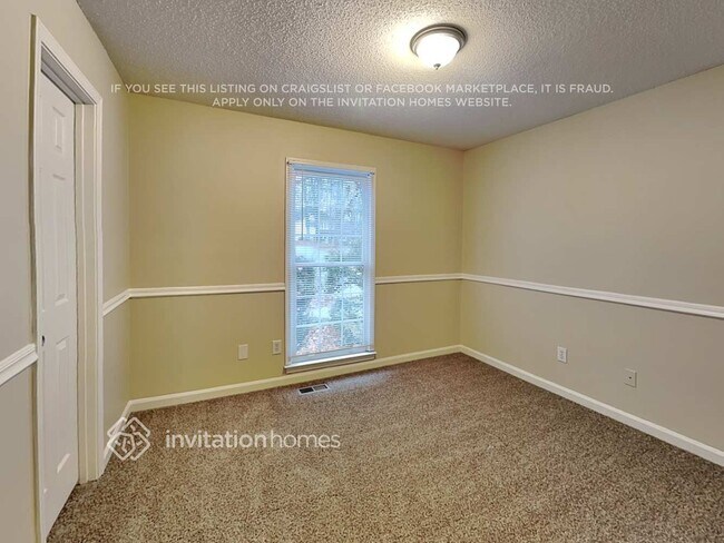 Building Photo - 7850 Wynfield Cir