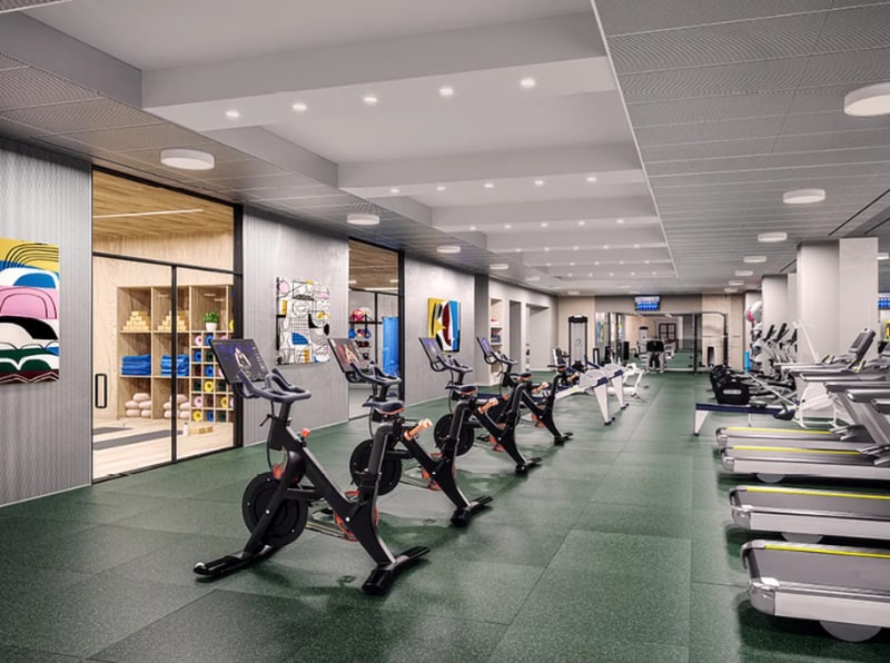 Building Photo - 311 11th Ave