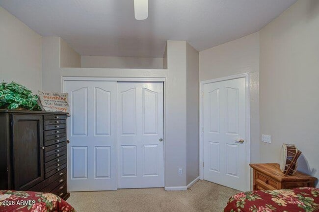 Building Photo - 2201 E Tahitian Way