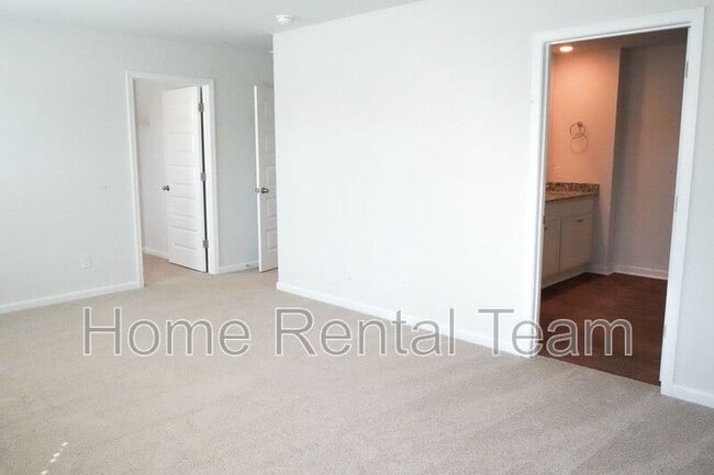 Building Photo - 416 Coconut Dr