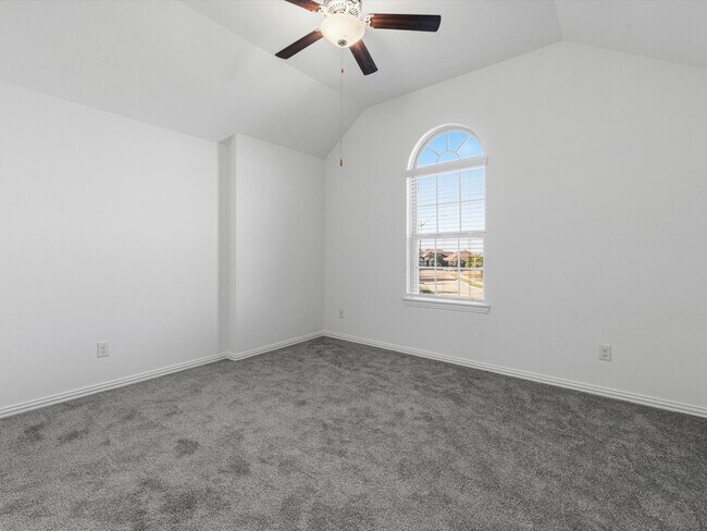 Building Photo - 1131 Vidalia Onion Dr