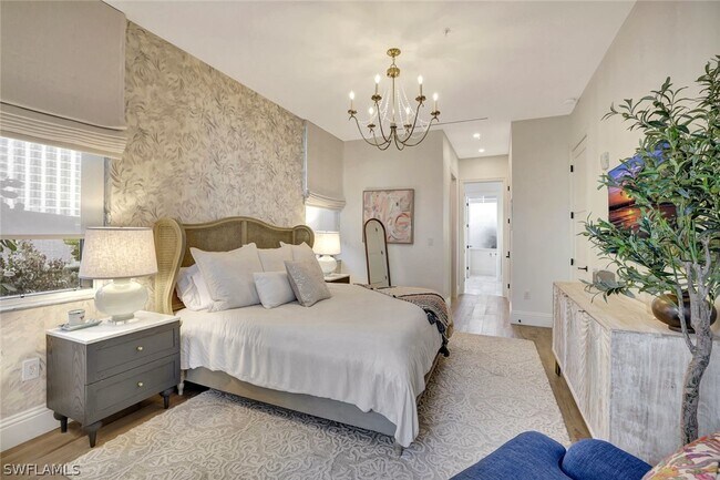 Building Photo - 6849 Grenadier Blvd