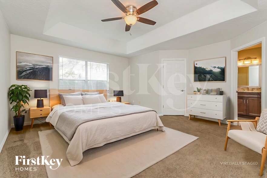 Building Photo - 4760 High Oak Ct