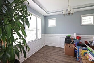 Building Photo - "Spacious 4-Bedroom Gem with 3.5 Baths and...