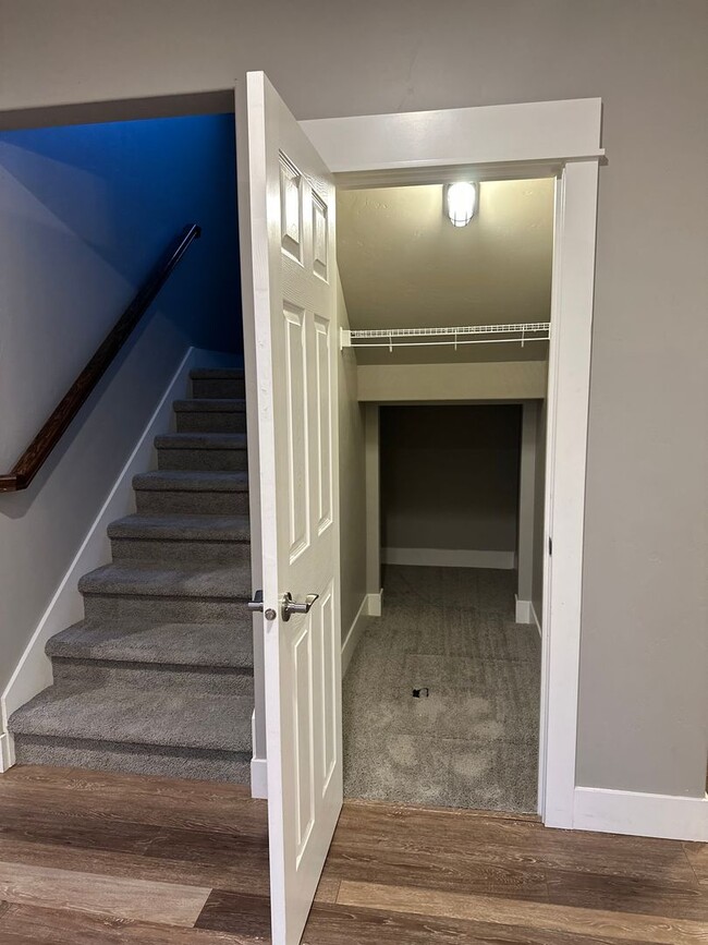 Building Photo - Beautiful home in Mirada!  A must see!