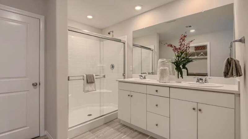 Building Photo - 30335 Spineflower St