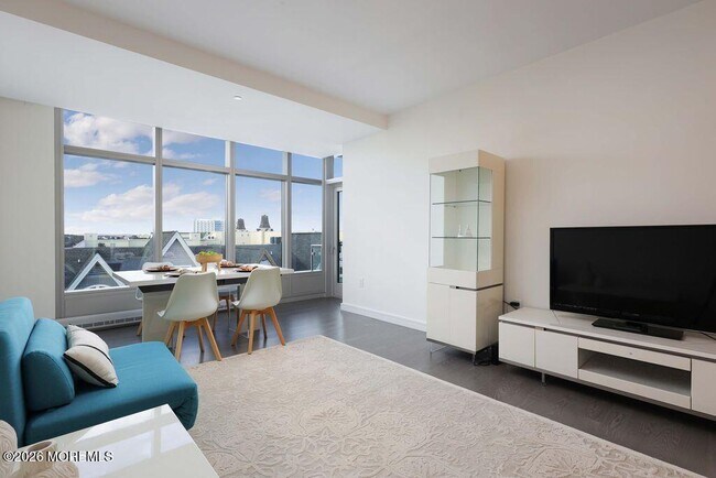 Building Photo - 20 Melrose Terrace