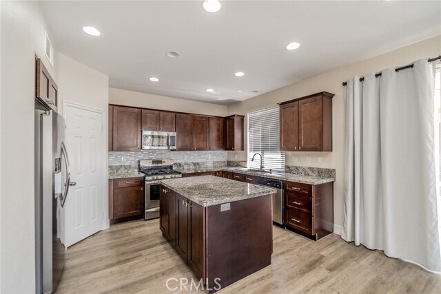 Building Photo - 40058 Malacca Way
