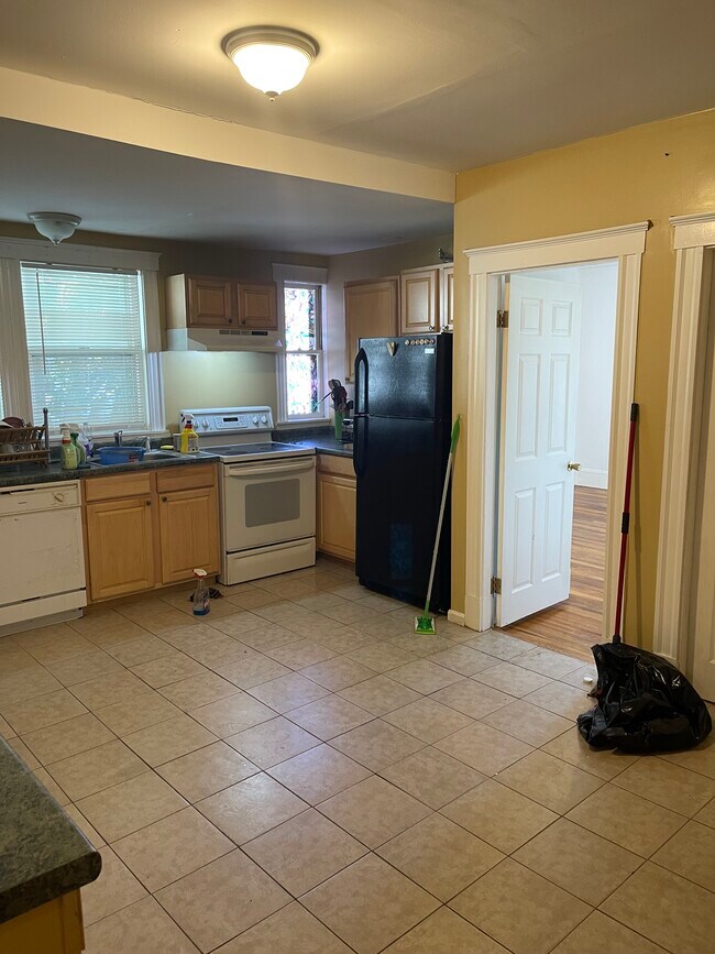 84 Endicott St 84 Endicott St Peabody MA 01960 Apartment Finder