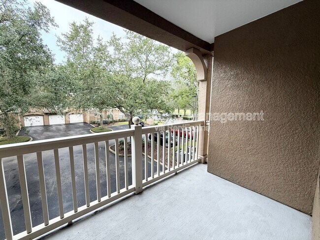 Building Photo - 12700 Bartram Park Blvd