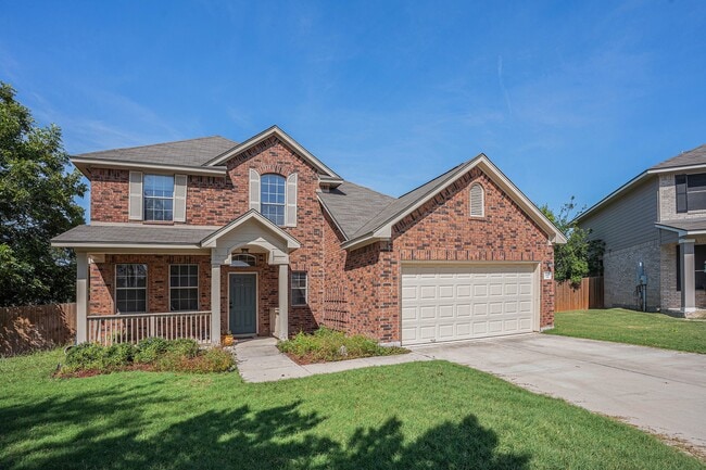 Building Photo - 200 Frontier Cove