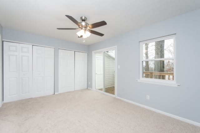 Building Photo - 9140 Black Heath Cir