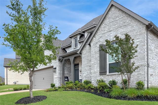 Building Photo - 610 Lavender Dr