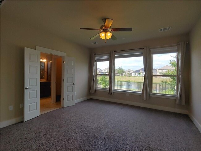 Building Photo - 9303 McKnight Lp