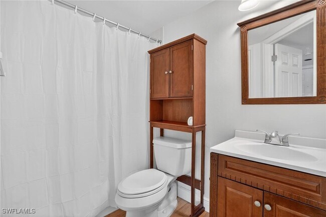 Building Photo - 1165 Mainsail Dr