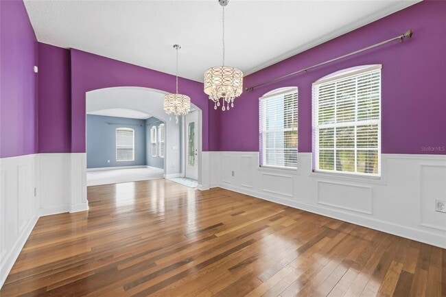 Building Photo - 159 Hopewell Dr