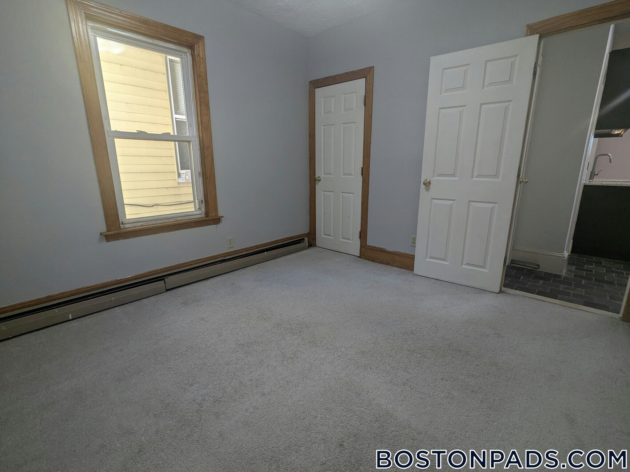 Building Photo - 137 Marcella St