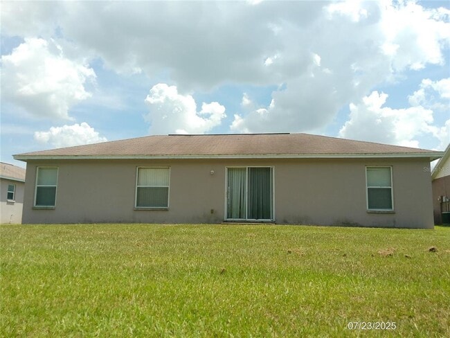 Building Photo - 6710 Bordeaux Blvd