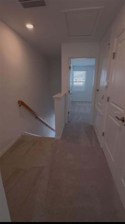 Building Photo - 3183 Skyline Lp