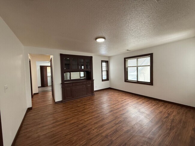 Building Photo - 2807 N 3rd St