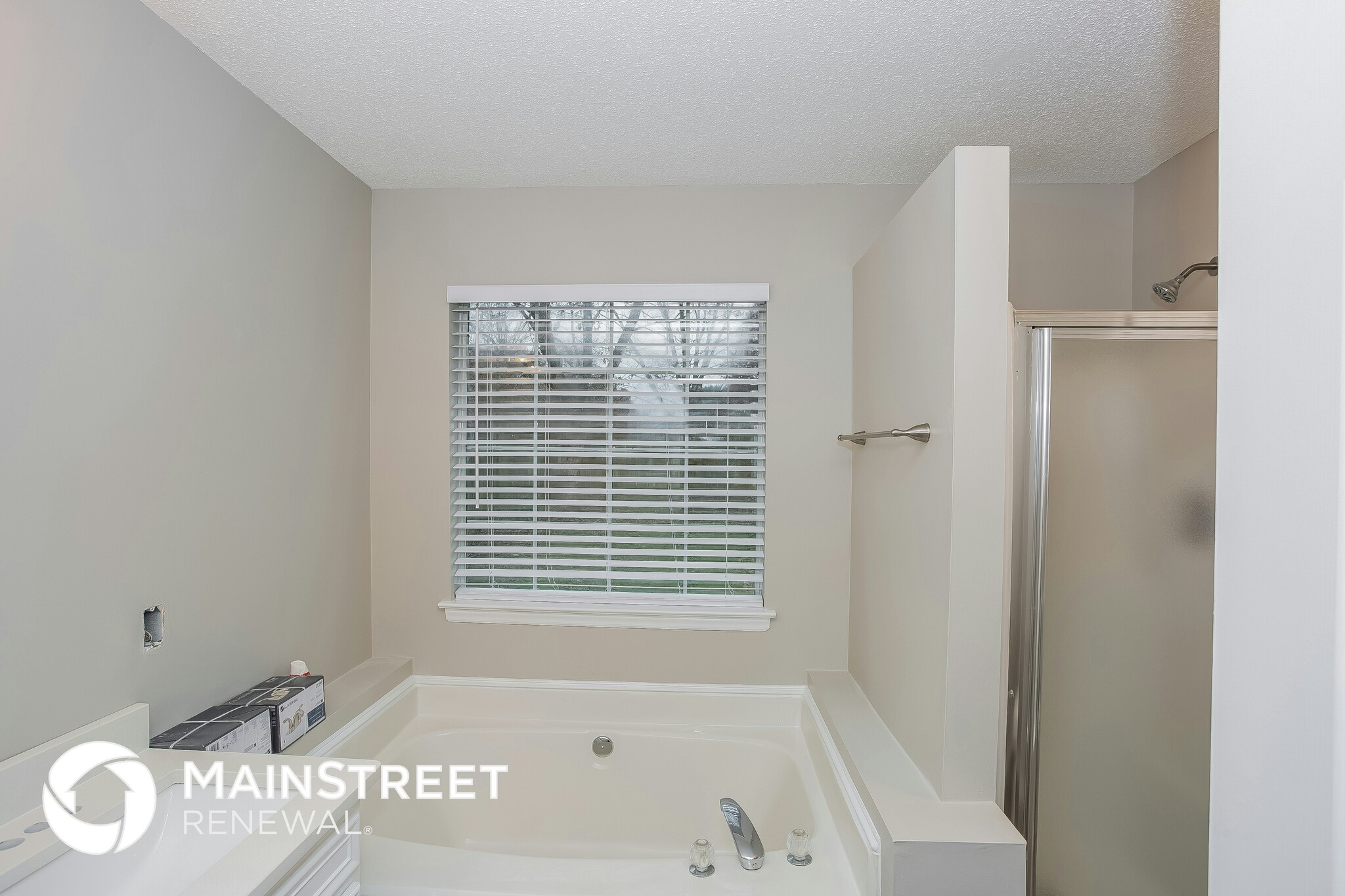 Building Photo - 6106 Brick Landing Dr