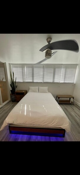 Building Photo - 1250 NW 122nd Ter