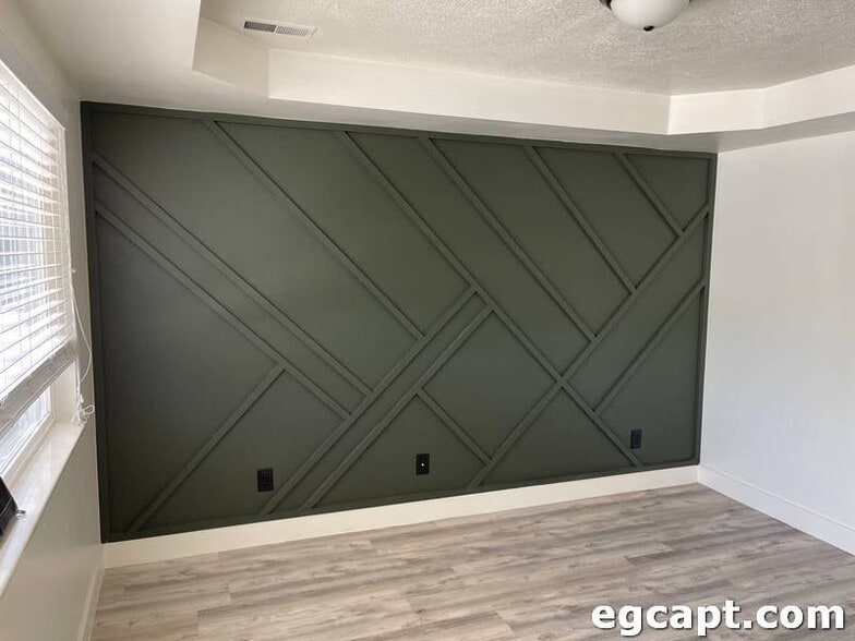 Building Photo - 1245 N 400 E