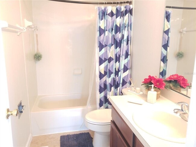 Building Photo - 16530 Cedar Crest Dr