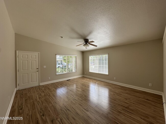 Building Photo - 18154 Cherryleaf Ct