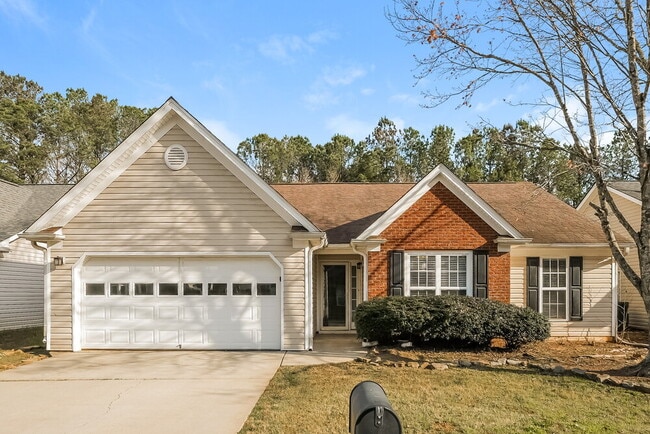 Building Photo - 555 The Blvd