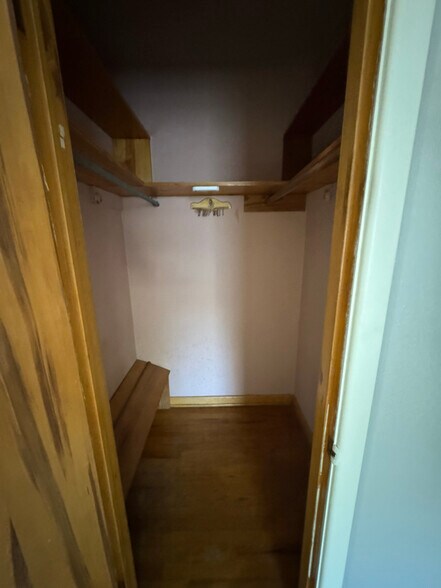 Building Photo - 2217 N 42nd St