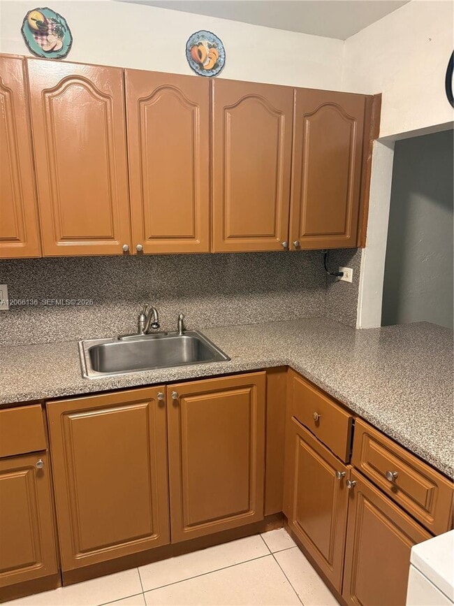 Building Photo - 9760 SW 184th St