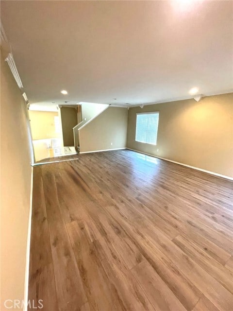 Building Photo - 32057 Meadow Wood Ln