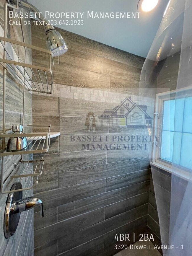 Building Photo - 3320 Dixwell Ave