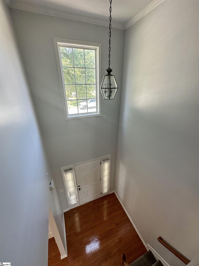 Building Photo - 205 Catalan St
