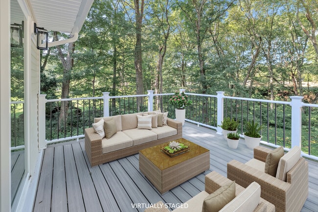 Building Photo - 51 Great Oak Rd