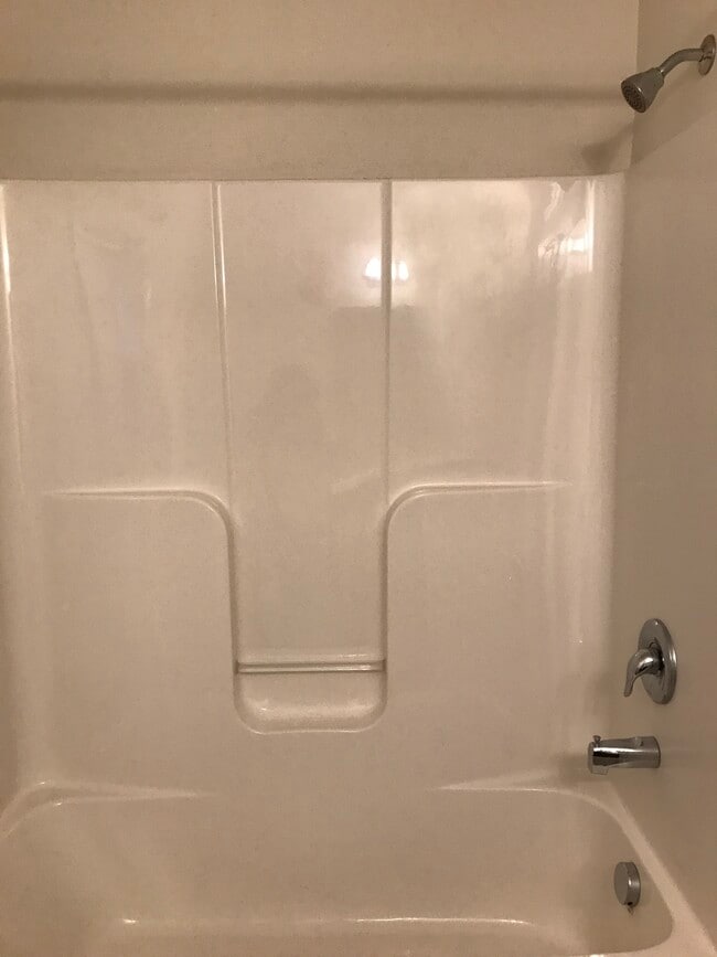 Building Photo - 2034 Tula Dr